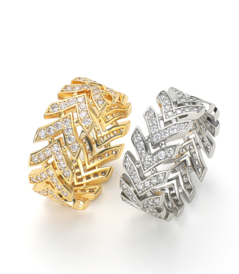 hiphop jewelry ring for men 