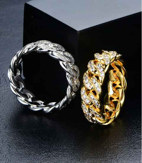 new fashion jewelry ring for men new fashion jewelry ring for men