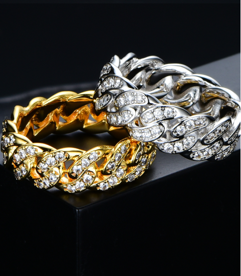 new fashion jewelry ring for men new fashion jewelry ring for men