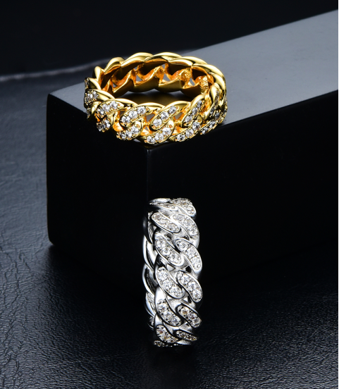 new fashion jewelry ring for men new fashion jewelry ring for men
